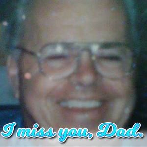 Meet your Posher, Teri nicholls bond